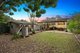 Photo - 59 Dawn Drive, Seven Hills NSW 2147 - Image 10