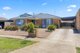 Photo - 59 Deloraine Drive, Hoppers Crossing VIC 3029 - Image 1