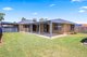 Photo - 59 Deloraine Drive, Hoppers Crossing VIC 3029 - Image 2