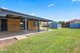 Photo - 59 Deloraine Drive, Hoppers Crossing VIC 3029 - Image 4