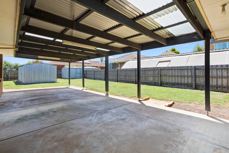 Photo - 59 Deloraine Drive, Hoppers Crossing VIC 3029 - Image 10