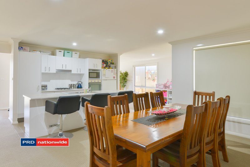 Photo - 59 Denman Avenue, Kootingal NSW 2352 - Image 4