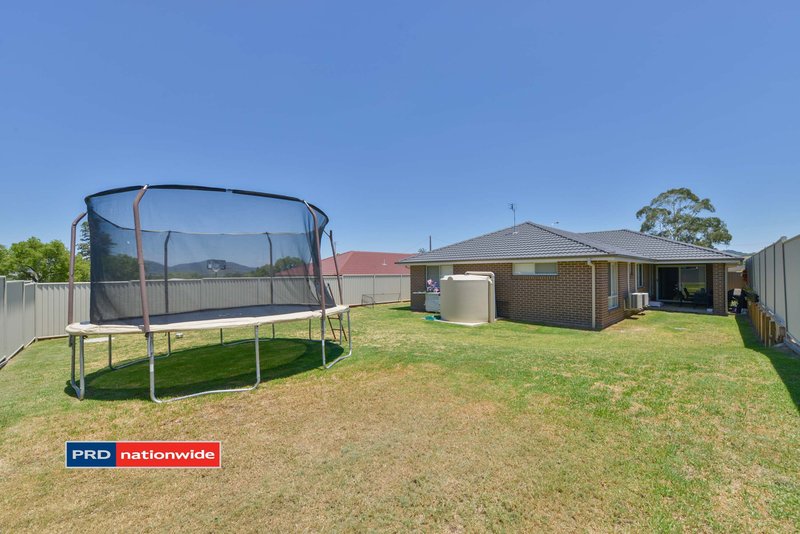 Photo - 59 Denman Avenue, Kootingal NSW 2352 - Image 7