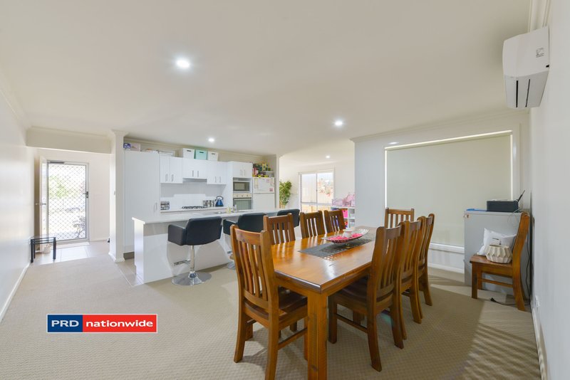 Photo - 59 Denman Avenue, Kootingal NSW 2352 - Image 10