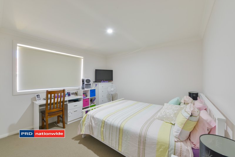 Photo - 59 Denman Avenue, Kootingal NSW 2352 - Image 11