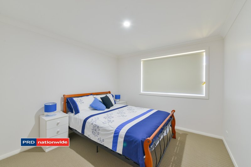 Photo - 59 Denman Avenue, Kootingal NSW 2352 - Image 13