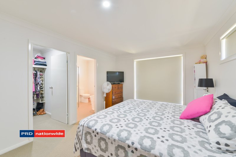 Photo - 59 Denman Avenue, Kootingal NSW 2352 - Image 15