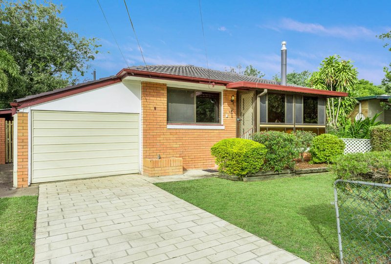 59 Desgrand Street, Archerfield QLD 4108