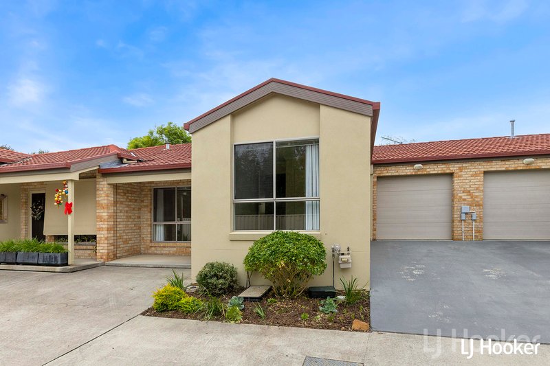 5/9 Dodsworth Street, Queanbeyan NSW 2620