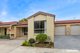 Photo - 5/9 Dodsworth Street, Queanbeyan NSW 2620 - Image 1