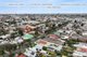 Photo - 59 Donald Street, Brunswick VIC 3056 - Image 24