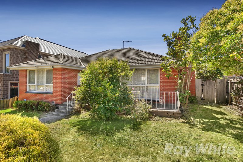 59 Dorothy Street, Burwood East VIC 3151