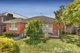 Photo - 59 Dorothy Street, Burwood East VIC 3151 - Image 1