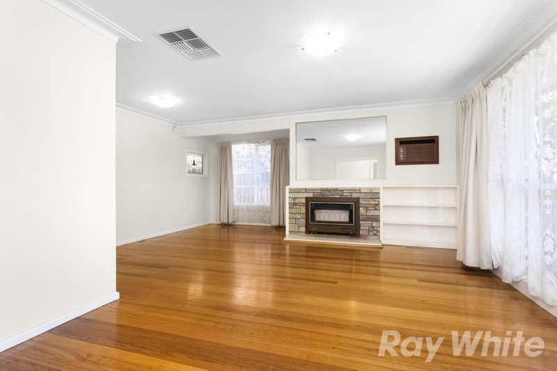 Photo - 59 Dorothy Street, Burwood East VIC 3151 - Image 2