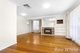 Photo - 59 Dorothy Street, Burwood East VIC 3151 - Image 2