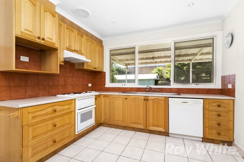 Photo - 59 Dorothy Street, Burwood East VIC 3151 - Image 3