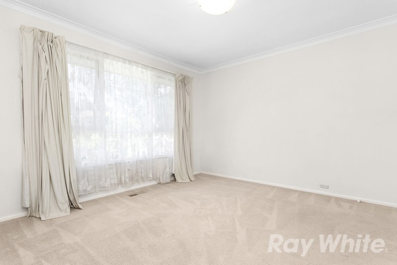 Photo - 59 Dorothy Street, Burwood East VIC 3151 - Image 5