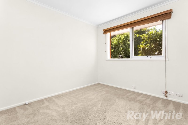 Photo - 59 Dorothy Street, Burwood East VIC 3151 - Image 6