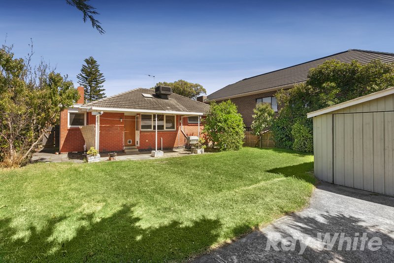 Photo - 59 Dorothy Street, Burwood East VIC 3151 - Image 8