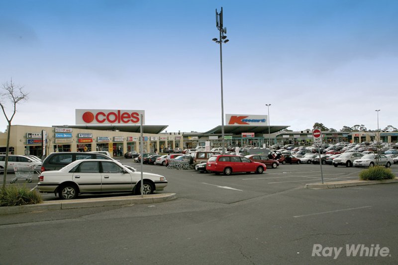 Photo - 59 Dorothy Street, Burwood East VIC 3151 - Image 9