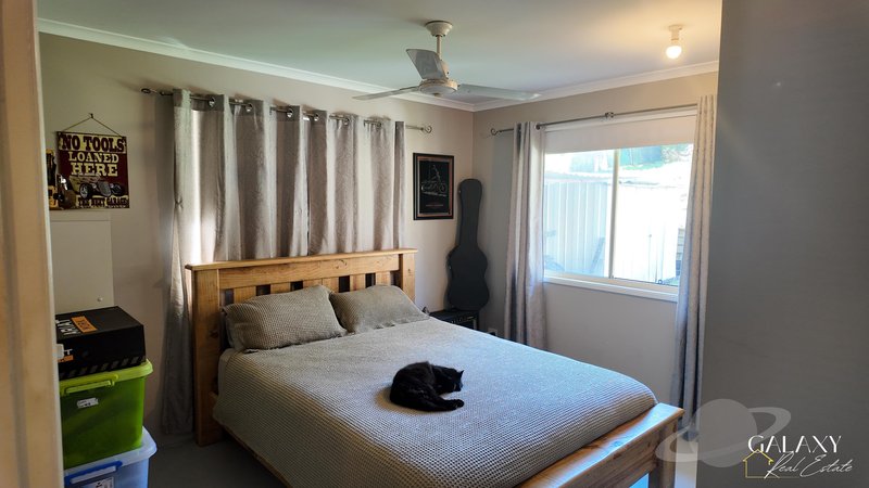 Photo - 59 Drummond Street, Apple Tree Creek QLD 4660 - Image 7