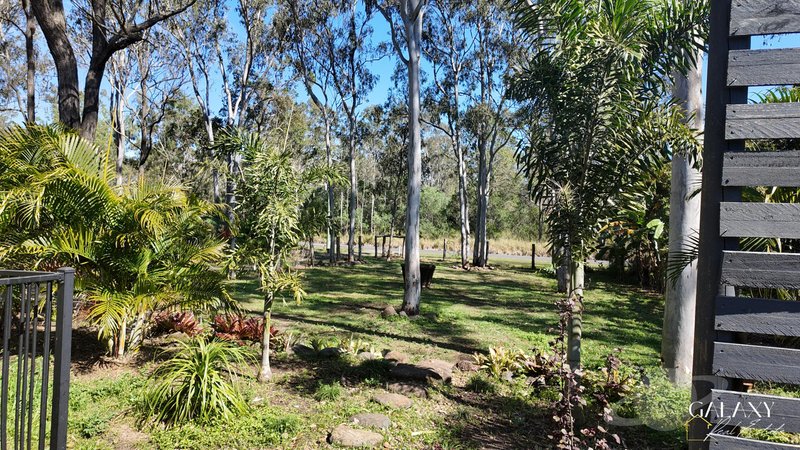 Photo - 59 Drummond Street, Apple Tree Creek QLD 4660 - Image 19