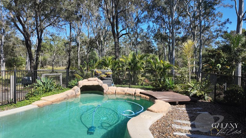 Photo - 59 Drummond Street, Apple Tree Creek QLD 4660 - Image 21