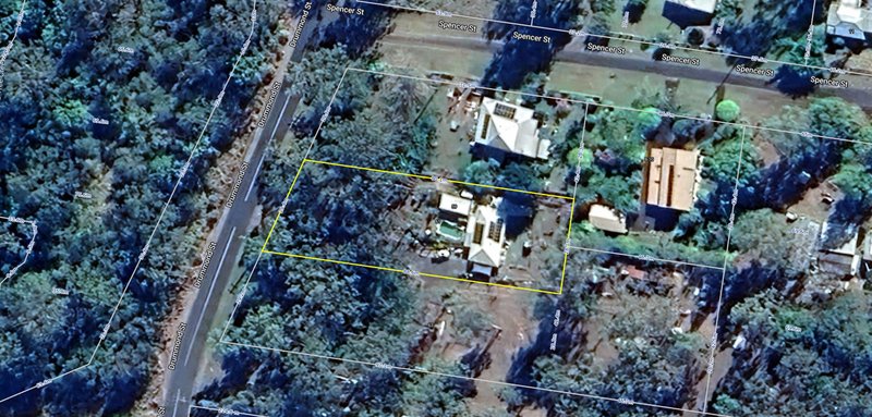 Photo - 59 Drummond Street, Apple Tree Creek QLD 4660 - Image 24