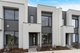 Photo - 59 Dryland Boulevard, Mickleham VIC 3064 - Image 1