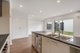 Photo - 59 Dryland Boulevard, Mickleham VIC 3064 - Image 2