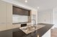 Photo - 59 Dryland Boulevard, Mickleham VIC 3064 - Image 3