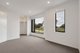 Photo - 59 Dryland Boulevard, Mickleham VIC 3064 - Image 7