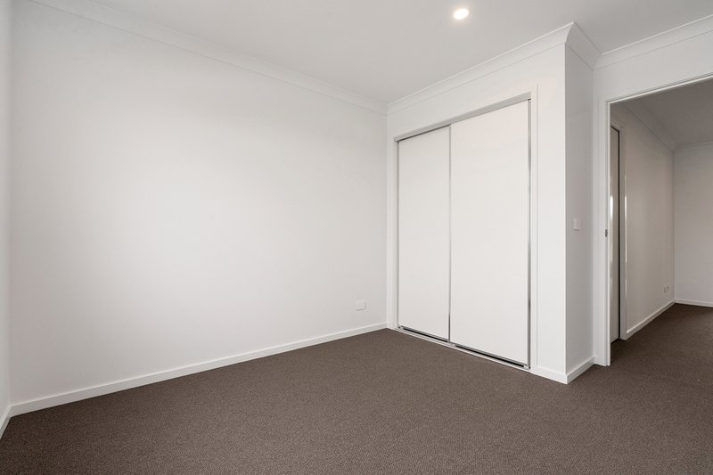 Photo - 59 Dryland Boulevard, Mickleham VIC 3064 - Image 9