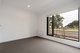 Photo - 59 Dryland Boulevard, Mickleham VIC 3064 - Image 11