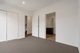 Photo - 59 Dryland Boulevard, Mickleham VIC 3064 - Image 12