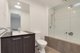 Photo - 59 Dryland Boulevard, Mickleham VIC 3064 - Image 13