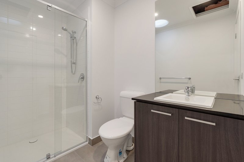 Photo - 59 Dryland Boulevard, Mickleham VIC 3064 - Image 15