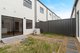 Photo - 59 Dryland Boulevard, Mickleham VIC 3064 - Image 16