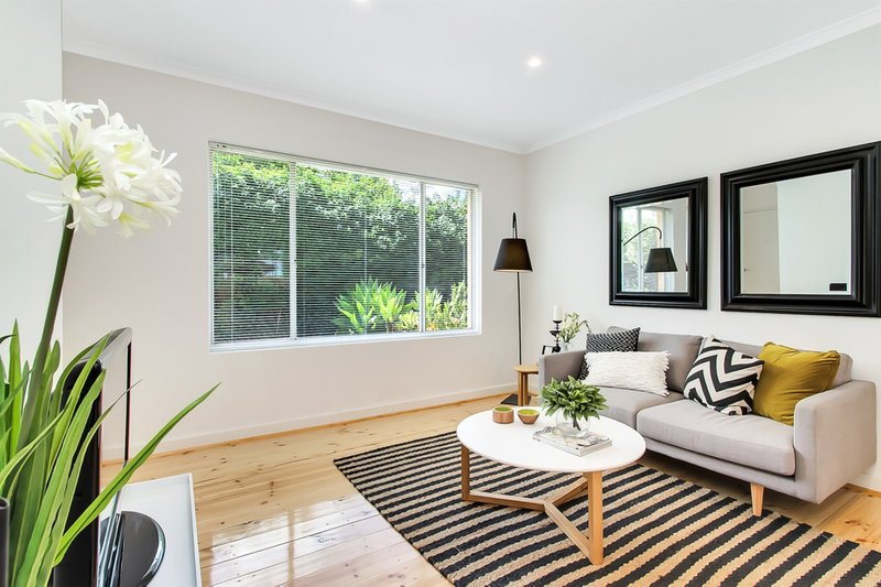 Photo - 5/9 Dudley Avenue, Daw Park SA 5041 - Image 4