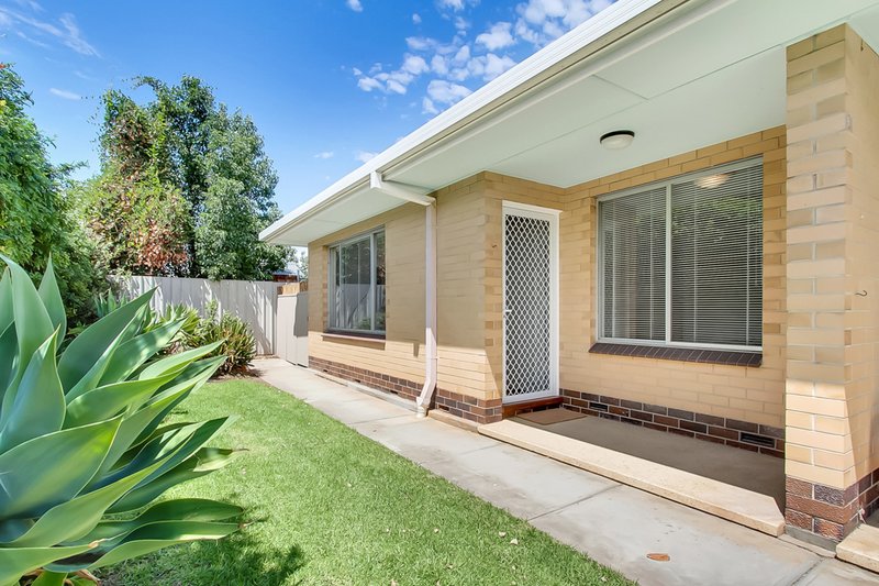 Photo - 5/9 Dudley Avenue, Daw Park SA 5041 - Image 10