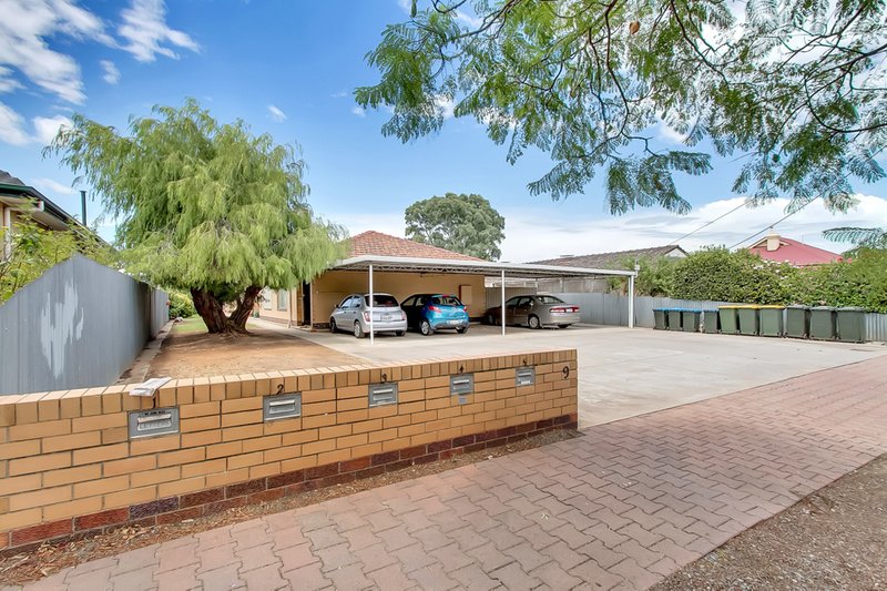 Photo - 5/9 Dudley Avenue, Daw Park SA 5041 - Image 11