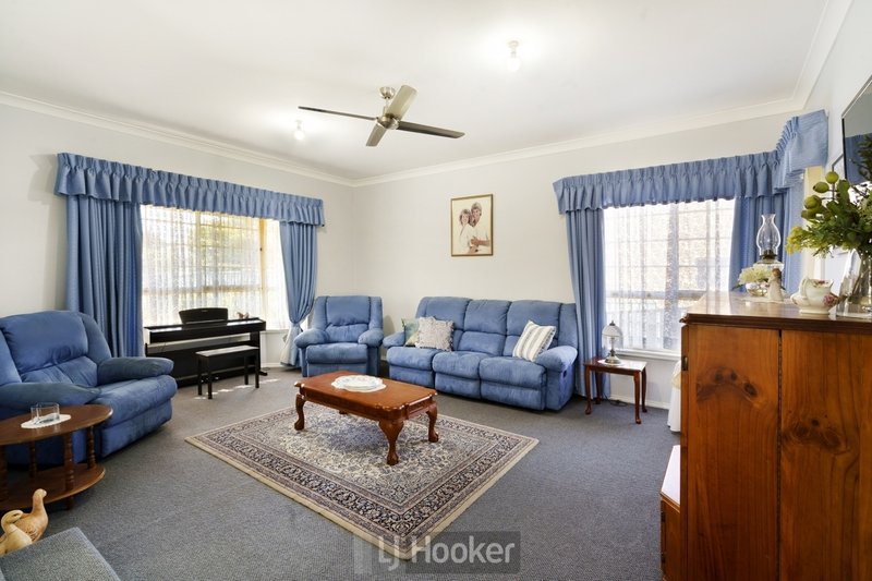 Photo - 59 Dudley Road, Charlestown NSW 2290 - Image 5