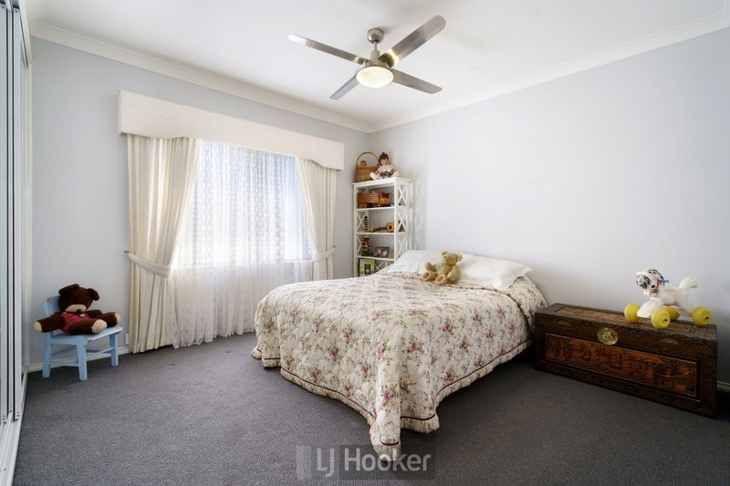 Photo - 59 Dudley Road, Charlestown NSW 2290 - Image 11