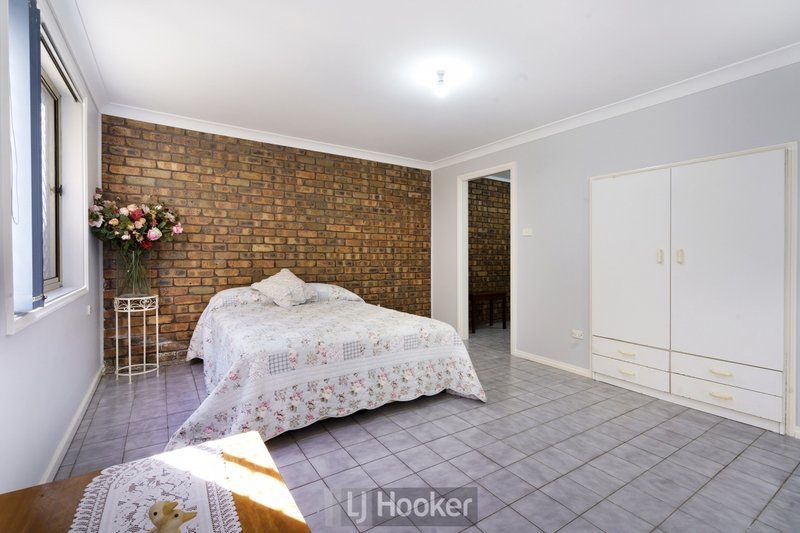 Photo - 59 Dudley Road, Charlestown NSW 2290 - Image 20