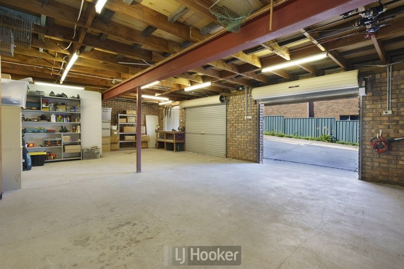 Photo - 59 Dudley Road, Charlestown NSW 2290 - Image 21