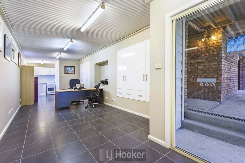 Photo - 59 Dudley Road, Charlestown NSW 2290 - Image 22