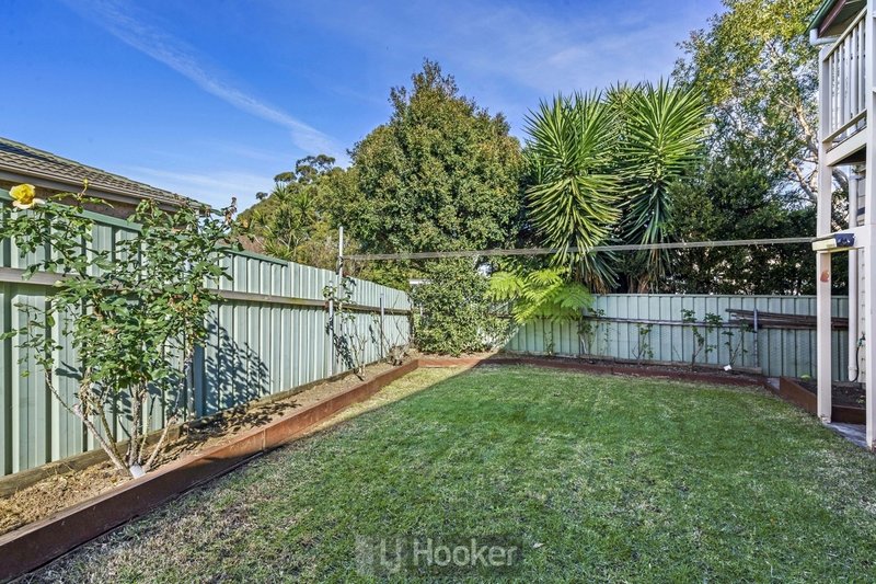 Photo - 59 Dudley Road, Charlestown NSW 2290 - Image 25