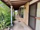 Photo - 59 Dugandan Street, Nerang QLD 4211 - Image 2