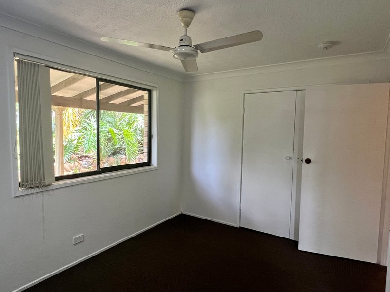 Photo - 59 Dugandan Street, Nerang QLD 4211 - Image 7