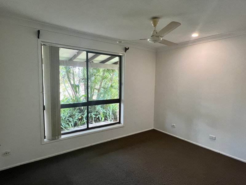 Photo - 59 Dugandan Street, Nerang QLD 4211 - Image 10